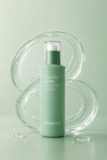 TEA TREE BIOME CALMING SERUM