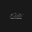 Kasar and Company - Home